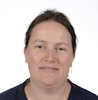 Kathy Dugardin